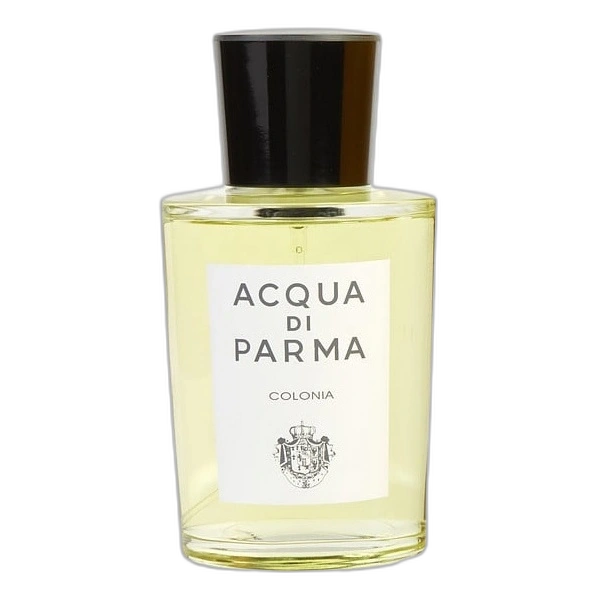 Colonia - Acqua di Parma