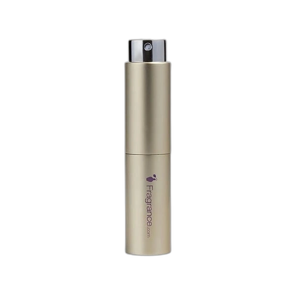 Reflection Man - Amouage