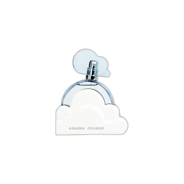 Cloud