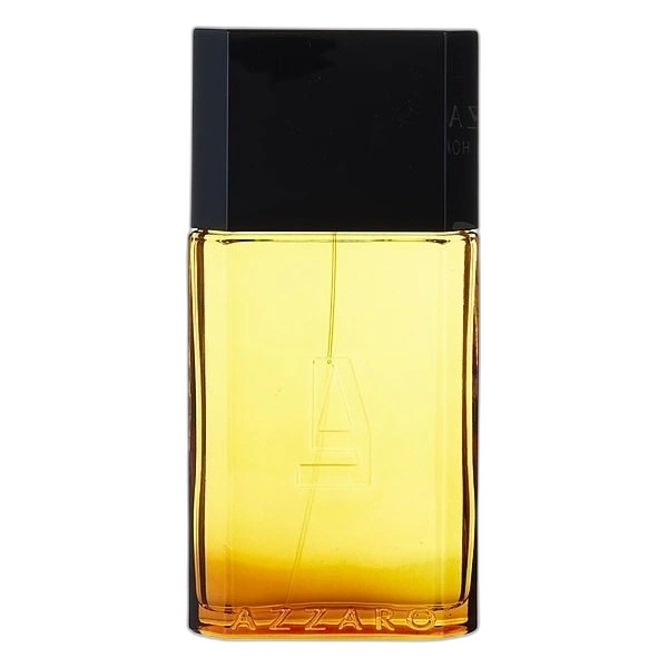 Azzaro Pour Homme