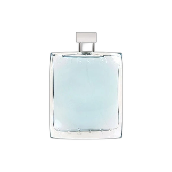 Chrome - Azzaro
