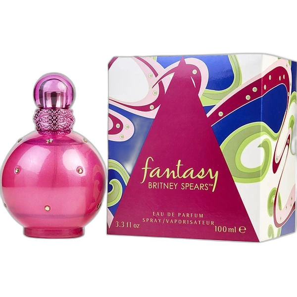 Fantasy