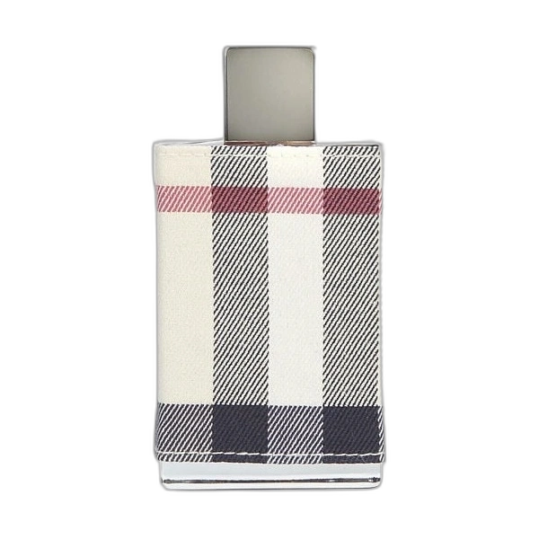 Burberry London