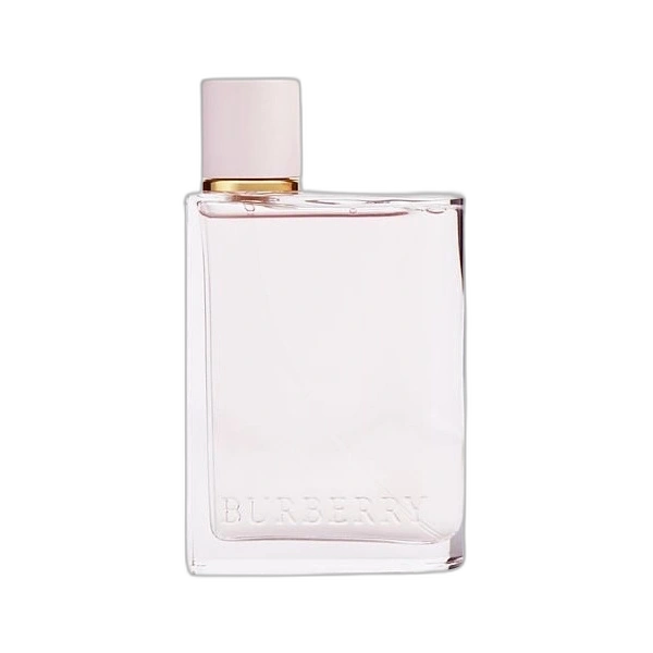 Her - Burberry
