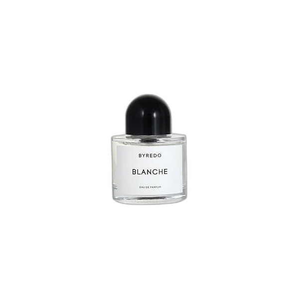 Blanche - Byredo