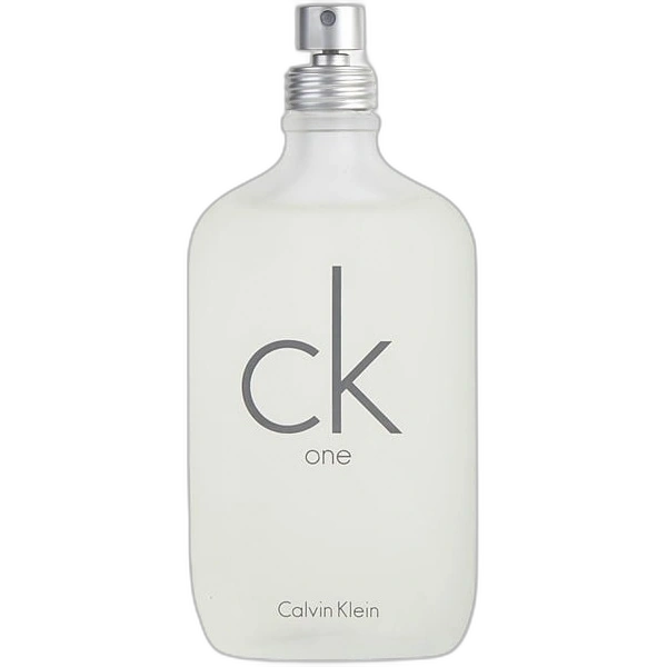 CK One