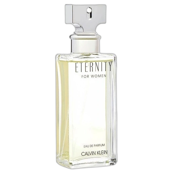 Eternity