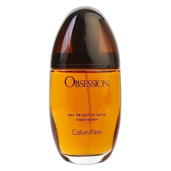 Obsession