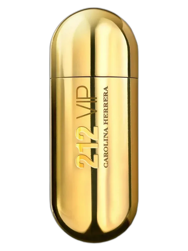 212 VIP Carolina Herrera