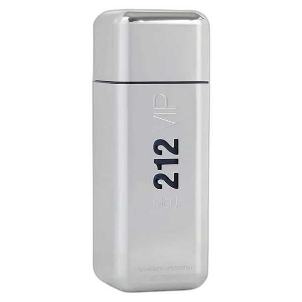 212 VIP