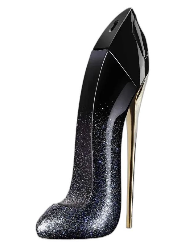 Good Girl Supreme Carolina Herrera