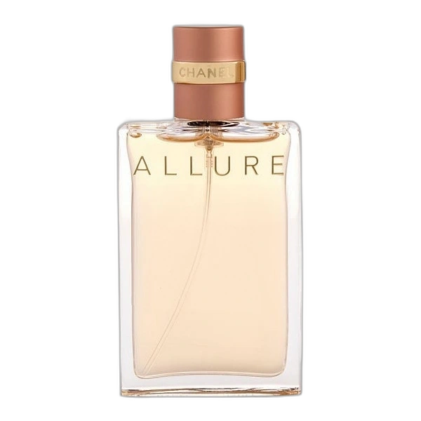 Allure