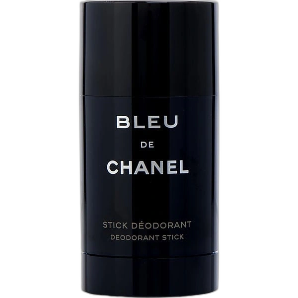 Bleu de Chanel