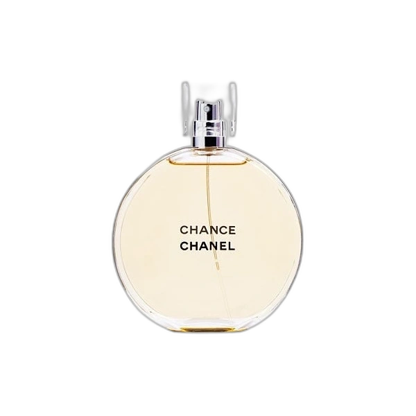 Chance