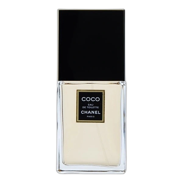 Coco - Chanel