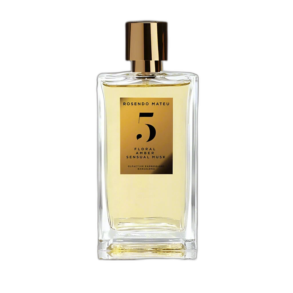 N°5