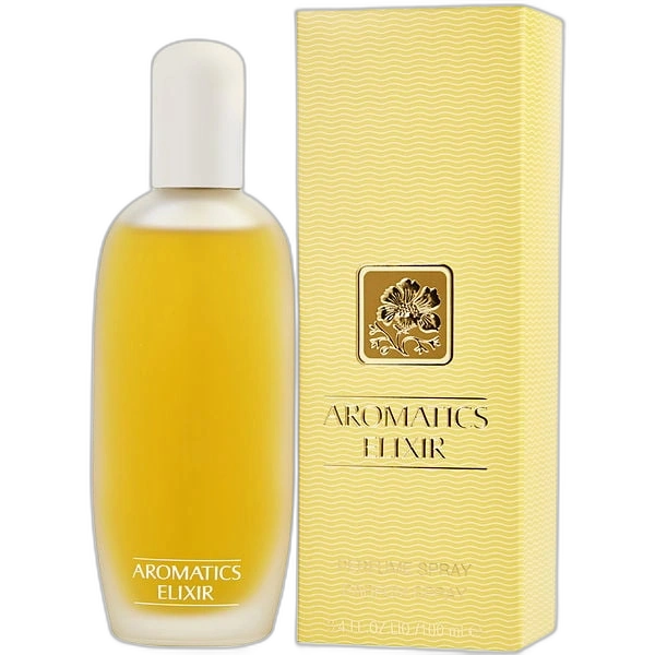 Aromatics Elixir - Clinique