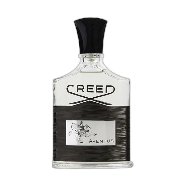 Aventus - Creed