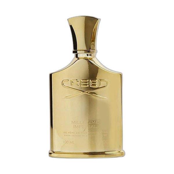 Millesime Imperial