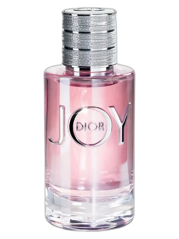 Dior Joy Dior
