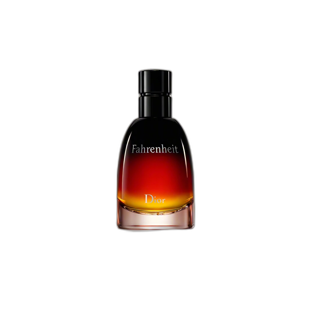 Fahrenheit Le Parfum