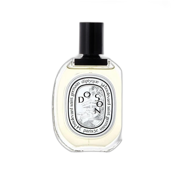 Do Son - Diptyque