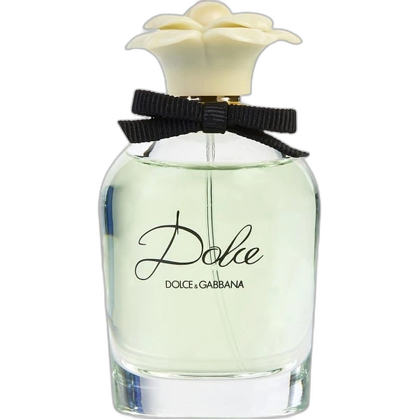 Dolce