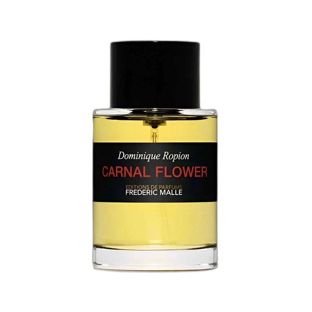 Carnal Flower - Editions de Parfums Frederic Malle