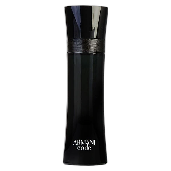 Code - Giorgio Armani