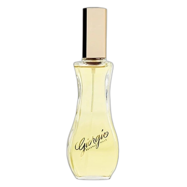 Giorgio - Giorgio Beverly Hills