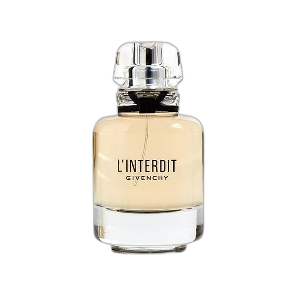 L'Interdit - Givenchy