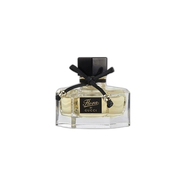 Gucci Flora