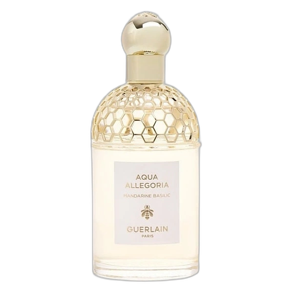 Aqua Allegoria Mandarine Basilic