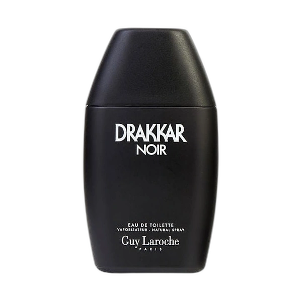 Drakkar Noir