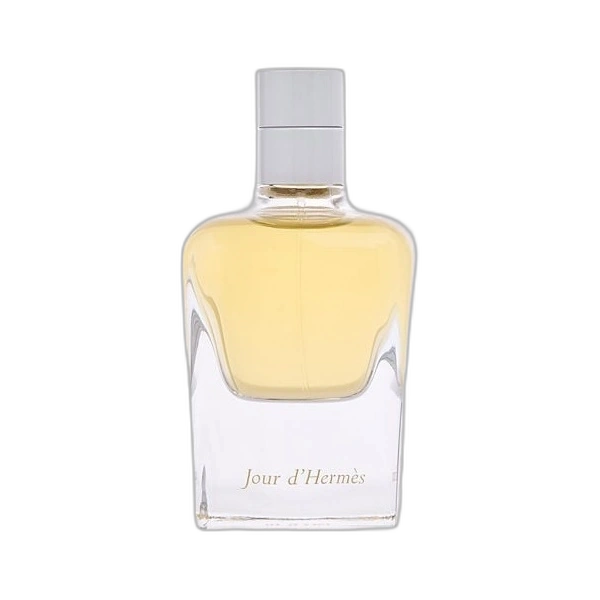 Jour d'Hermes - Hermes