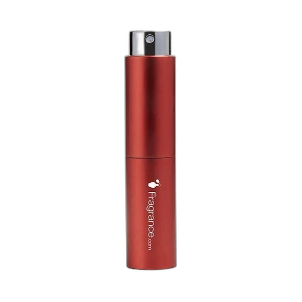 Rouge - Hermès