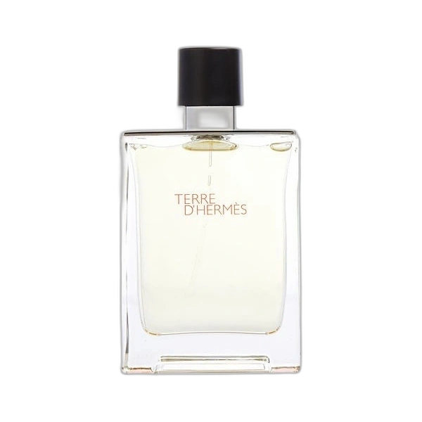 Terre d'Hermès