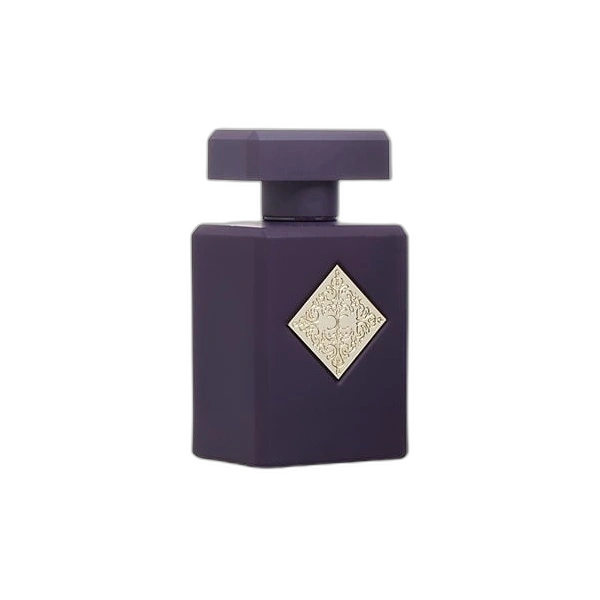 Side Effect - Initio Parfums Prives