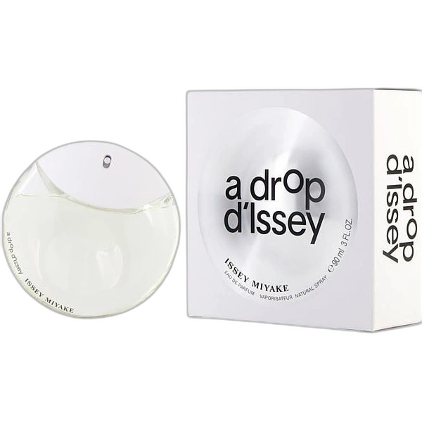 A Drop d'Issey