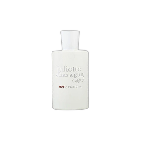 Not a Perfume