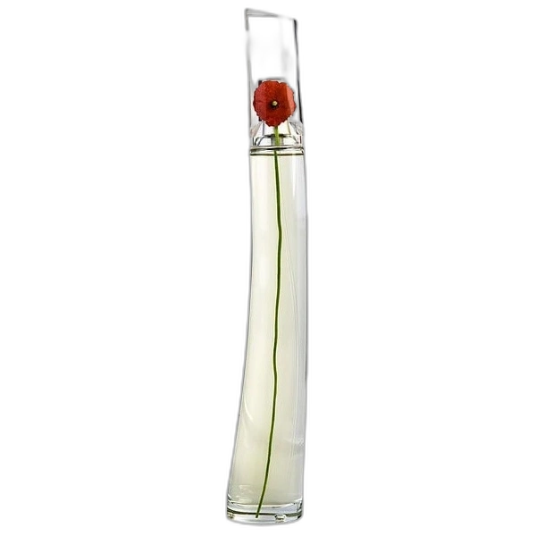 Flower by Kenzo