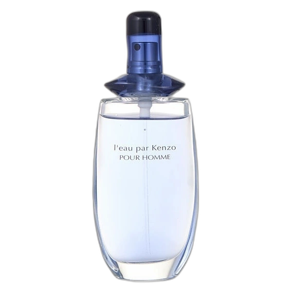 L'Eau par Kenzo