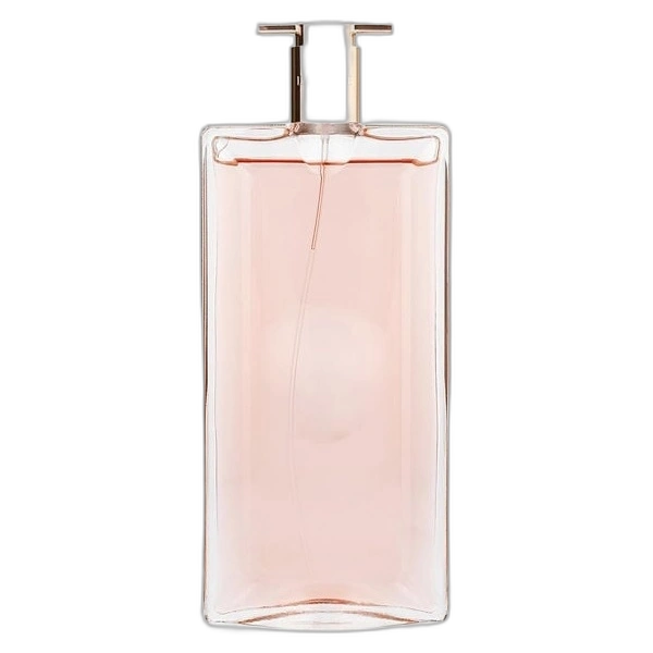 Idôle - Lancôme