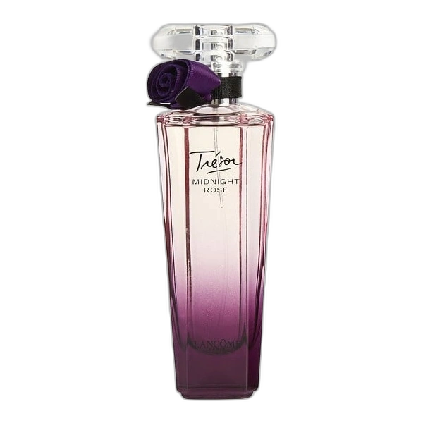 Trésor Midnight Rose