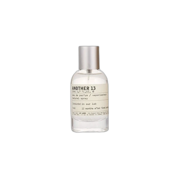 Another 13 - Le Labo