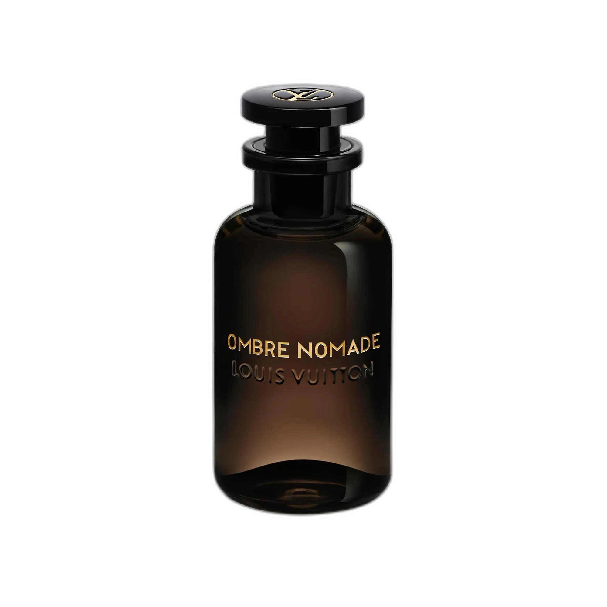 Ombre Nomade - Louis Vuitton