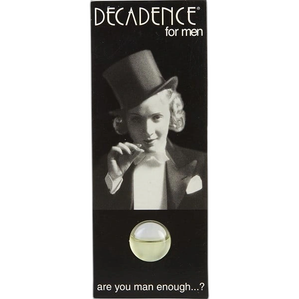 Decadence - Marc Jacobs