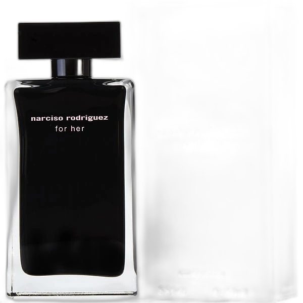 Narciso Rodriguez for Her
