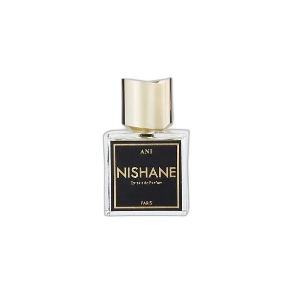 Ani - Nishane