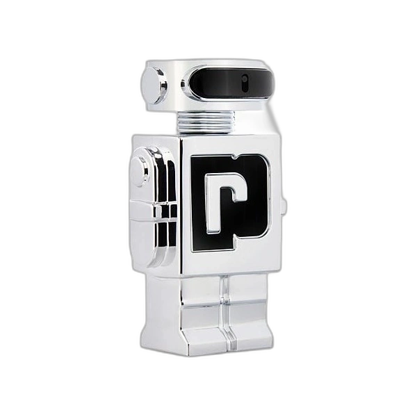 Phantom